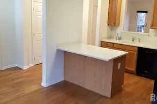 12 Jensen Court, Old Bridge Township, NJ 08857 - Photo 13