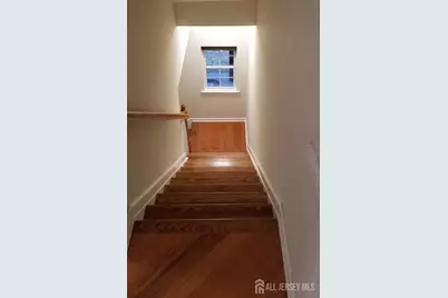 12 Jensen Court, Old Bridge Township, NJ 08857 - Photo 29