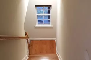 12 Jensen Court, Old Bridge Township, NJ 08857 - Photo 29