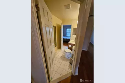 12 Jensen Court, Old Bridge Township, NJ 08857 - Photo 27