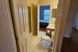 12 Jensen Court, Old Bridge Township, NJ 08857 - Photo 27