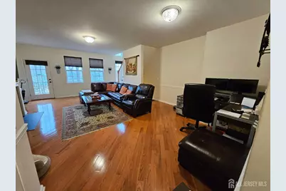 12 Jensen Court, Old Bridge Township, NJ 08857 - Photo 7