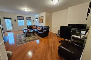 12 Jensen Court, Old Bridge Township, NJ 08857 - Photo 7