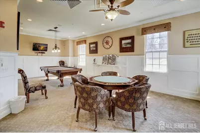 12 Jensen Court, Old Bridge Township, NJ 08857 - Photo 45