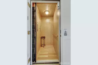 12 Jensen Court, Old Bridge Township, NJ 08857 - Photo 11