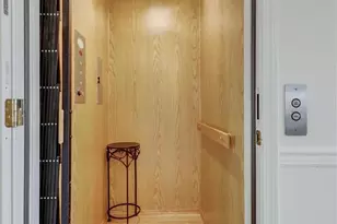 12 Jensen Court, Old Bridge Township, NJ 08857 - Photo 11