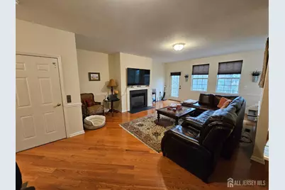 12 Jensen Court, Old Bridge Township, NJ 08857 - Photo 9