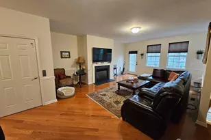 12 Jensen Court, Old Bridge Township, NJ 08857 - Photo 9