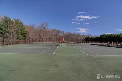 12 Jensen Court, Old Bridge Township, NJ 08857 - Photo 43