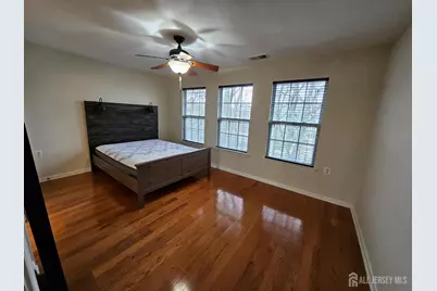 12 Jensen Court, Old Bridge Township, NJ 08857 - Photo 25