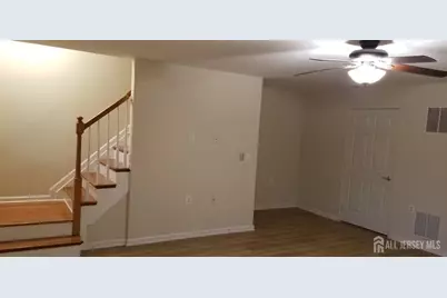 12 Jensen Court, Old Bridge Township, NJ 08857 - Photo 31