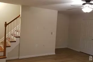 12 Jensen Court, Old Bridge Township, NJ 08857 - Photo 31