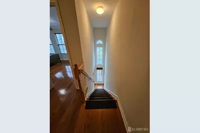 12 Jensen Court, Old Bridge Township, NJ 08857 - Photo 17