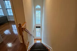 12 Jensen Court, Old Bridge Township, NJ 08857 - Photo 17