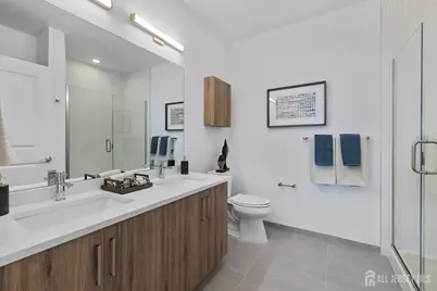 200 Schindler Drive, South Amboy, NJ 08857 - Photo 3