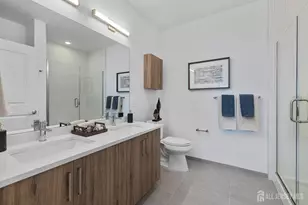 200 Schindler Dr, South Amboy, NJ 08857 - Photo 3