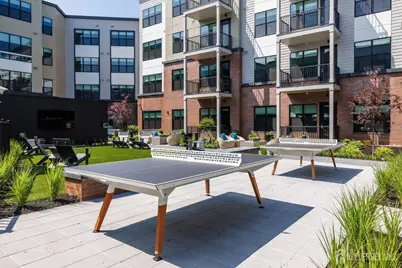 200 Schindler Drive, South Amboy, NJ 08857 - Photo 5