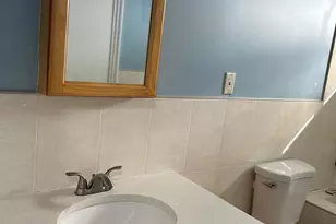 19 Baldwin Rd, Edison, NJ 08817 - Photo 7