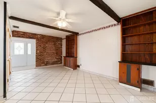 103 Karen Pl, Bridgewater, NJ 08807 - Photo 17