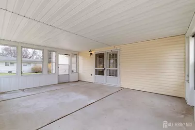 103 Karen Place, Bridgewater, NJ 08807 - Photo 19