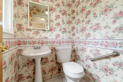 103 Karen Place, Bridgewater, NJ 08807 - Photo 7