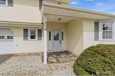 103 Karen Place, Bridgewater, NJ 08807 - Photo 3