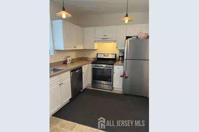 15 Station Place #A, Metuchen, NJ 08840 - Photo 5