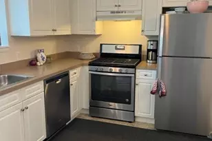 15 Station Pl, Metuchen, NJ 08840 - Photo 5