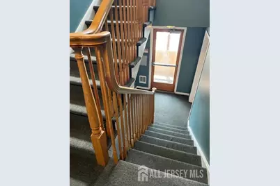 15 Station Place #A, Metuchen, NJ 08840 - Photo 3