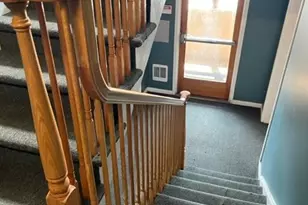 15 Station Pl, Metuchen, NJ 08840 - Photo 3