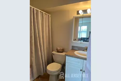 15 Station Place #A, Metuchen, NJ 08840 - Photo 7