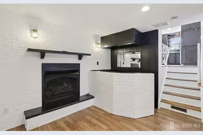 30 Rachel Terrace, Piscataway Township, NJ 08854 - Photo 27