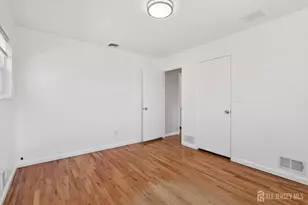 30 Rachel Terrace, Piscataway Township, NJ 08854 - Photo 29