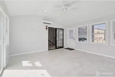 30 Rachel Terrace, Piscataway Township, NJ 08854 - Photo 31