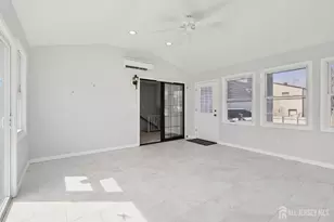 30 Rachel Terrace, Piscataway Township, NJ 08854 - Photo 31