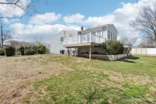 30 Rachel Terrace, Piscataway Township, NJ 08854 - Photo 39