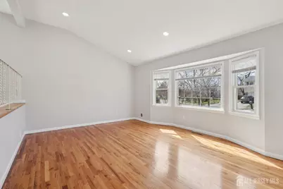 30 Rachel Terrace, Piscataway Township, NJ 08854 - Photo 7