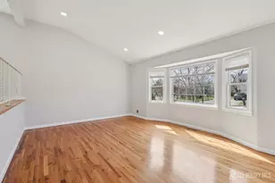 30 Rachel Terrace, Piscataway Township, NJ 08854 - Photo 7