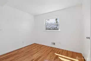 30 Rachel Terrace, Piscataway Township, NJ 08854 - Photo 17