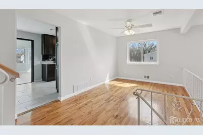 30 Rachel Terrace, Piscataway Township, NJ 08854 - Photo 19