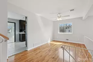 30 Rachel Terrace, Piscataway Township, NJ 08854 - Photo 19