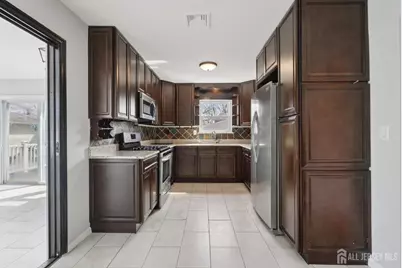 30 Rachel Terrace, Piscataway Township, NJ 08854 - Photo 9