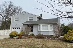 30 Rachel Terrace, Piscataway Township, NJ 08854 - Photo 1