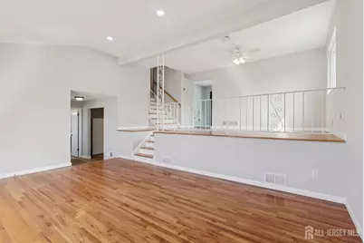 30 Rachel Terrace, Piscataway Township, NJ 08854 - Photo 5