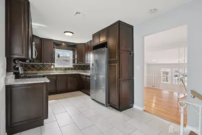 30 Rachel Terrace, Piscataway Township, NJ 08854 - Photo 23