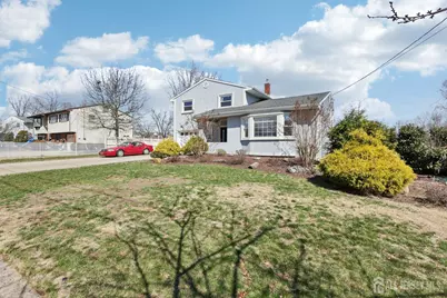 30 Rachel Terrace, Piscataway Township, NJ 08854 - Photo 35