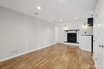 30 Rachel Terrace, Piscataway Township, NJ 08854 - Photo 11