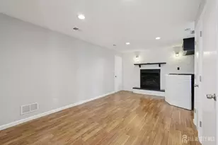 30 Rachel Terrace, Piscataway Township, NJ 08854 - Photo 11