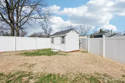 30 Rachel Terrace, Piscataway Township, NJ 08854 - Photo 37