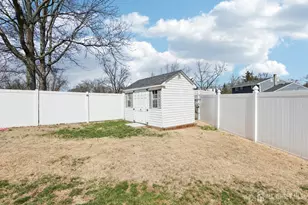 30 Rachel Terrace, Piscataway Township, NJ 08854 - Photo 37